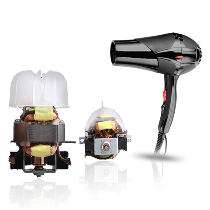 Máy sấy tóc Panasoni 3500W 2 chiều nóng lạnh công suất mạnh