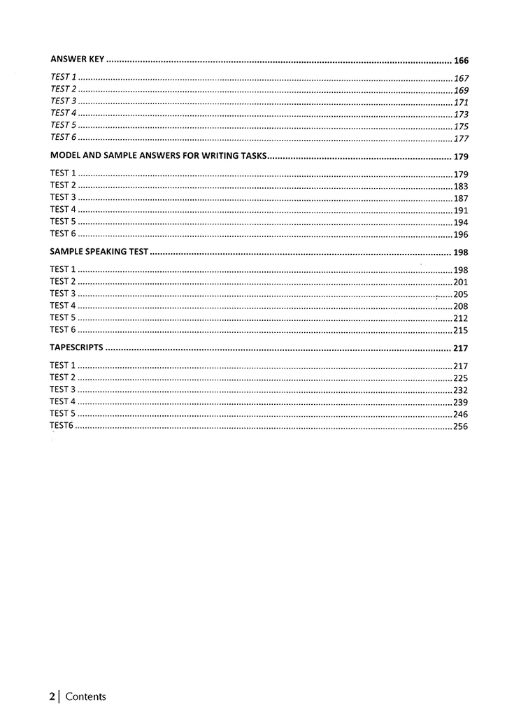 Expert On Cambridge IELTS Practice Tests 9 (Kèm CD)
