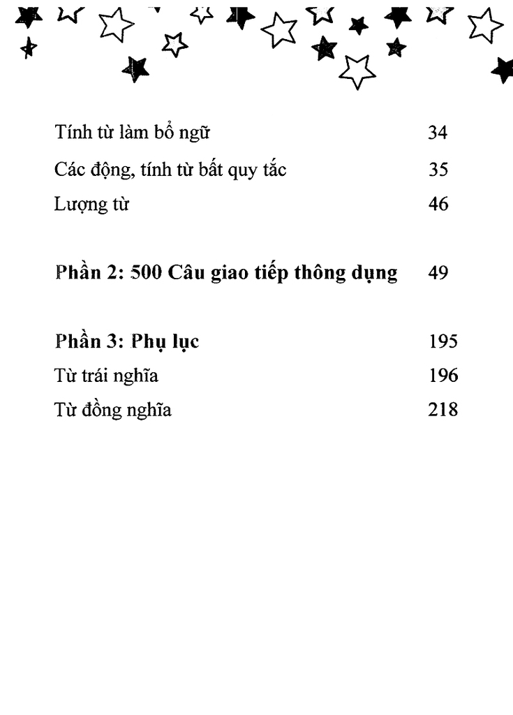 65_Tự học tiếng hàn cấp tốc