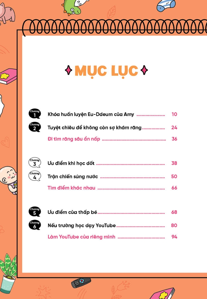 Tập 11: Anh Em Bình Thường - Cuộc Sống Miền Đồng Quê