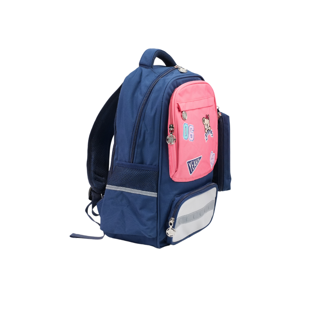 Balo teen TQ 2672/8283