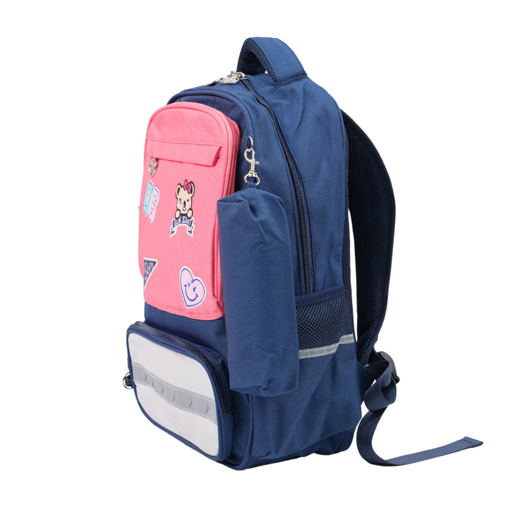 Balo teen TQ 2672/8283