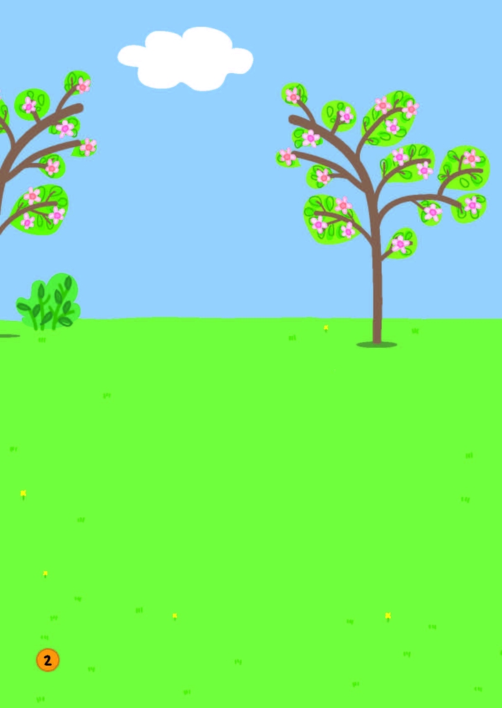 Peppa Pig - Song ngữ Anh - Việt: Cuốn 7: New Glasses Cặp kính mới của Peppa