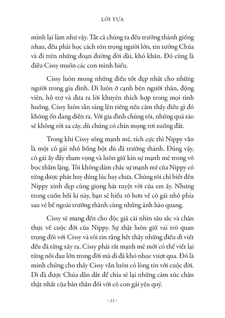 Thương nhớ Whitney - Câu chuyện về tình yêu, nỗi mất mát và đêm định mệnh khi âm nhạc ngưng đọng mãi mãi