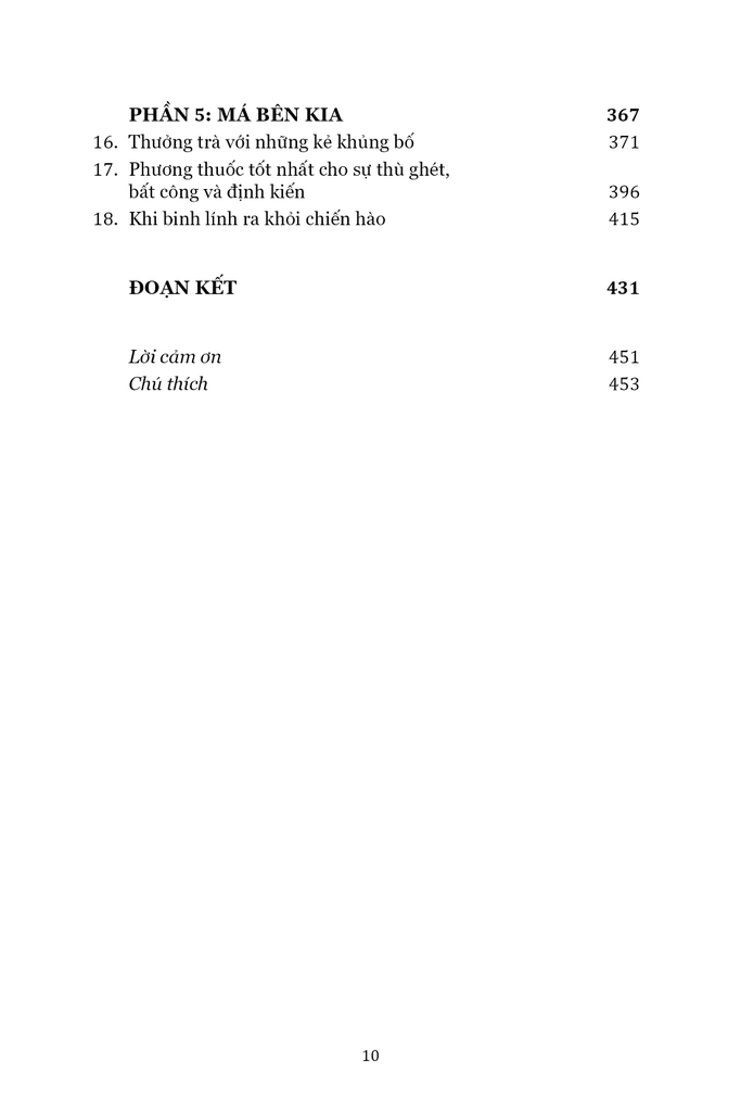 Sách - Nhân Loại - Một Lịch Sử Tràn Đầy Hi Vọng