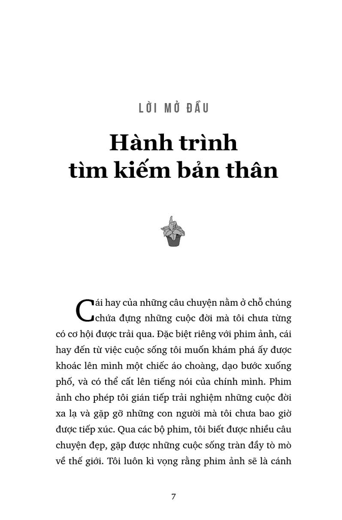 Đọc Sách, Viết Sách, Làm Sách - Lee Hayoung