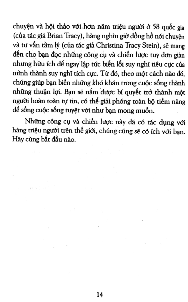 Hãy Hôn Con Ếch Đó!