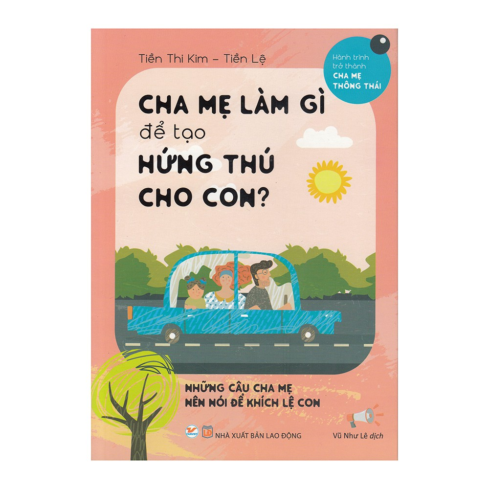 Hộp Gieo Mầm Tri Thức - Cùng Con Vững Bước Trưởng Thành (4 Cuốn)
