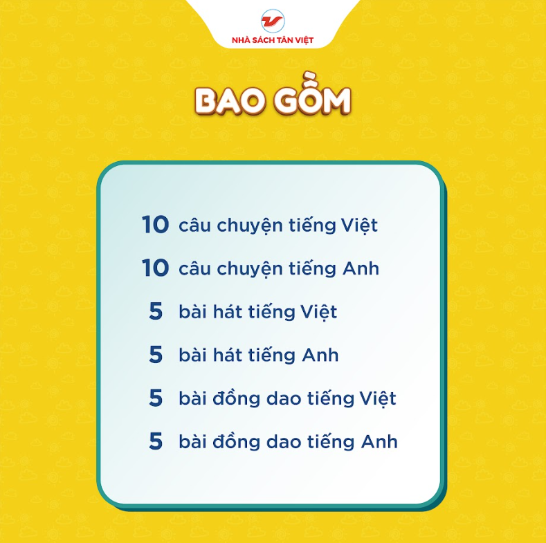 Khỉ bông kể chuyện - Size 40cm - Món quà trí tuệ cho bé