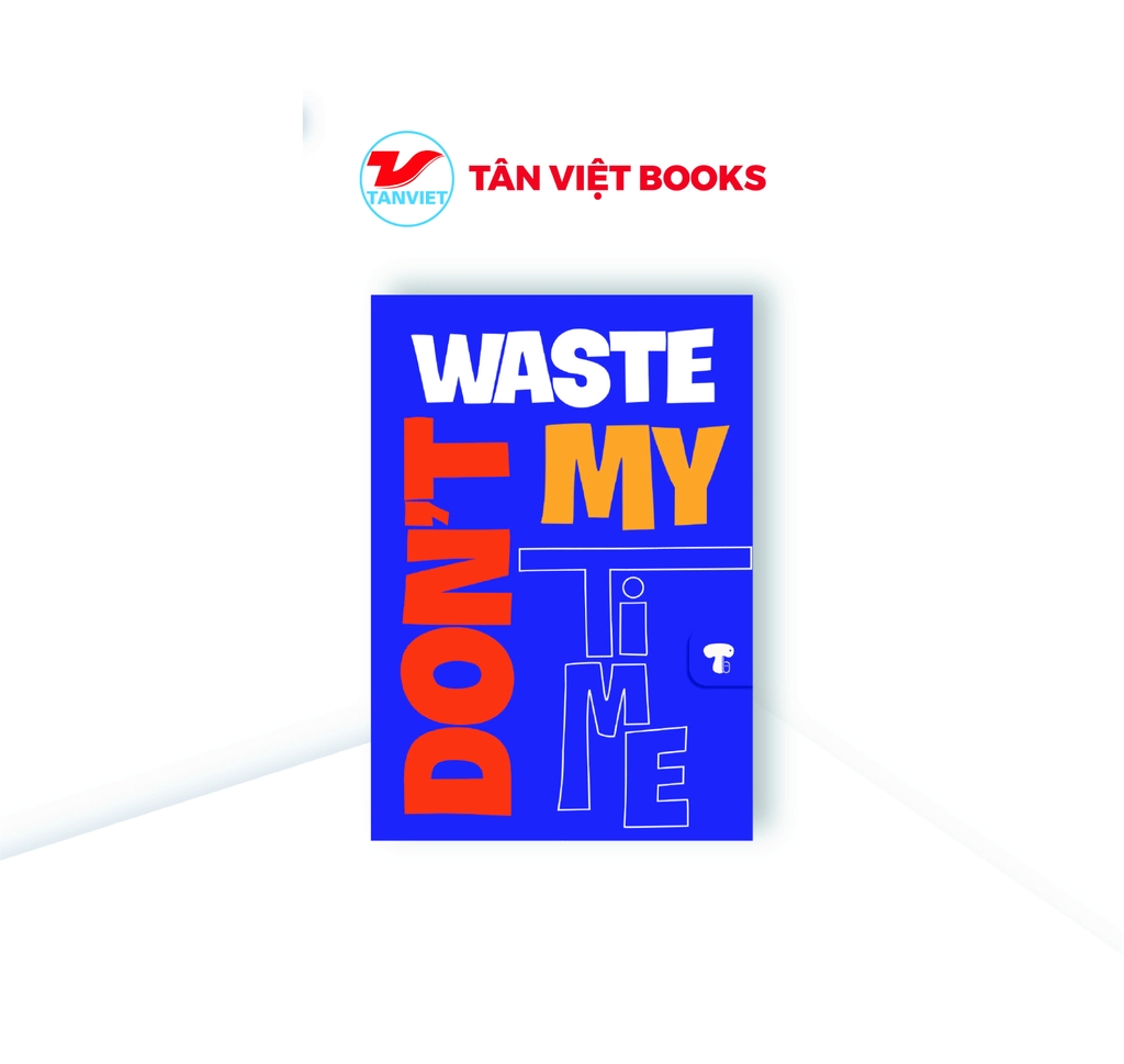 K7833_TB0122-TB0133 VỞ KẺ NGANG TUBE NOTEBOOK