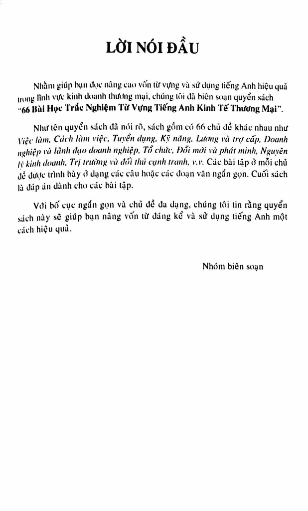 Tự Học Tiếng Hàn Từ Cơ Bản Đến Nâng Cao