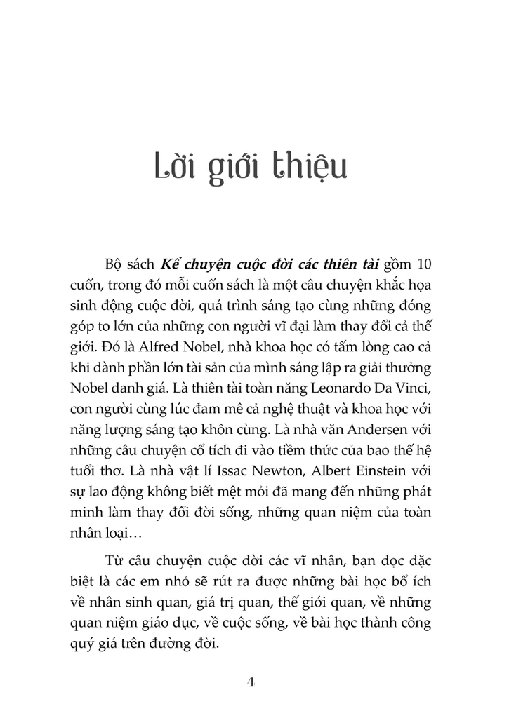 Kể Chuyện Cuộc Đời Các Thiên Tài - Victor Hugo - Cây đại thụ của nền văn học lãng mạn Pháp
