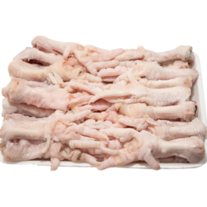 Chân Gà Rút Hết Xương 骨抜きもみじ