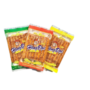 Hằng Đại - ハン.ダイスナック