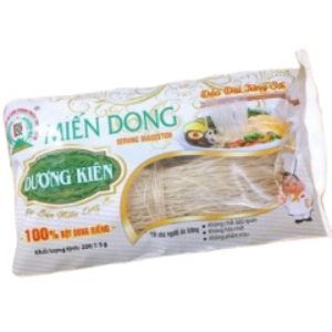 Miến Dong Dương Kiên - ベトナム産春雨