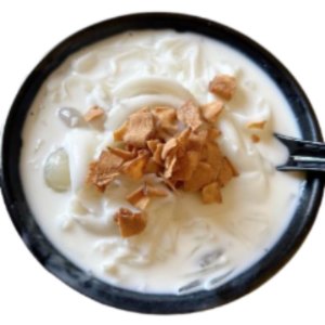 Chè Ngon Bốn Mùa - ベトナムチェー