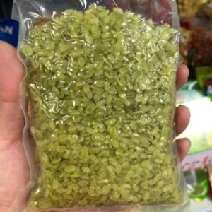 Cốm Việt Nam 200g