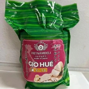 Giò Huế