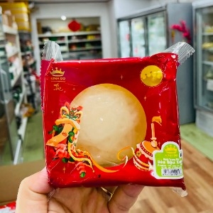Bánh Trung Thu Kinh Đô