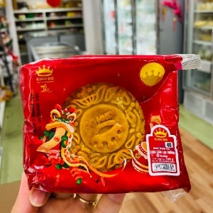 Bánh Trung Thu Kinh Đô