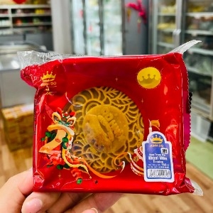 Bánh Trung Thu Kinh Đô