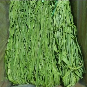Rau Tiến Vua - 干しやまくらげ - Gói 100g