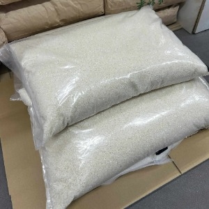 Gạo Nhật Ngon Koshi Hikari 2025 - こしひかり (米)