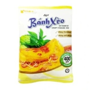 Bột Bánh Xèo Tài Ký 400g