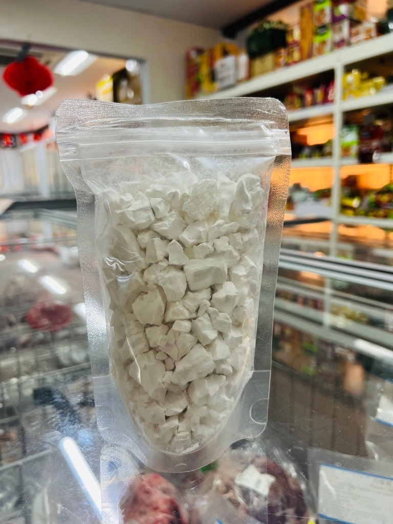 Bột Sắn Dây Loại Ngon - 葛粉