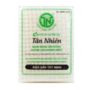 Bánh Tráng Siêu Mỏng Tân Nhiên - タン.ニャィン超薄ライスペーパー