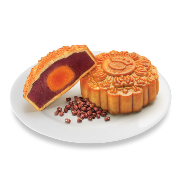 Bánh Trung Thu Kinh Đô
