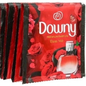 Nước Xả Vải Downy