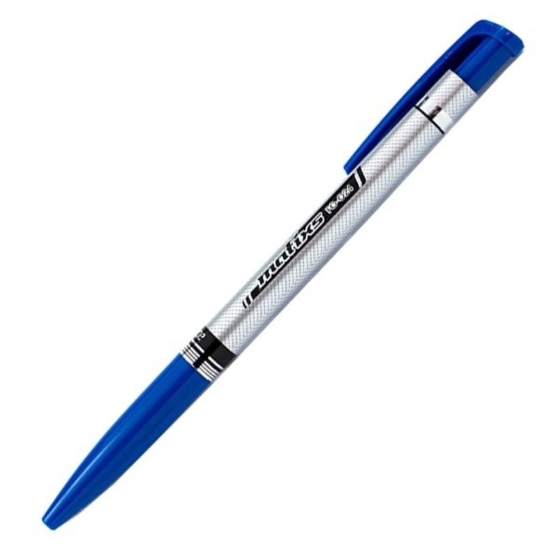 Bút Bi Thiên Long FO-024