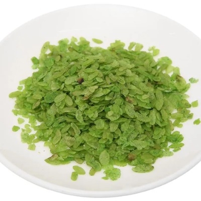 Cốm Khô Tây Bắc - Gói 200g