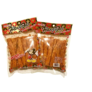 Hằng Đại - ハン.ダイスナック