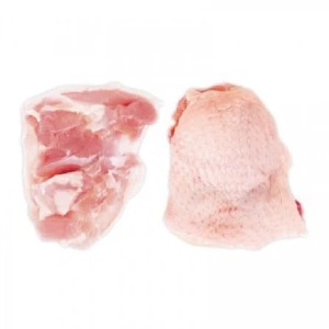 Đùi Vịt Lọc Xương - 骨抜き家鴨モモ肉