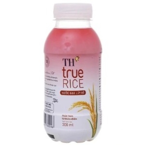 Nước Trái Cây TH True Milk