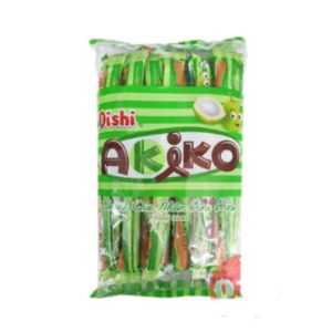 Bánh Akiko - アキコロール