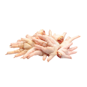 Chân Gà Sạch - 鶏もみじ