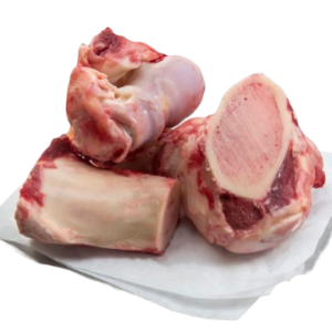 Xương Bò / 牛ゲンコツ １Kg