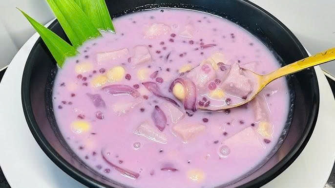 Chè Ngon Bốn Mùa - ベトナムチェー