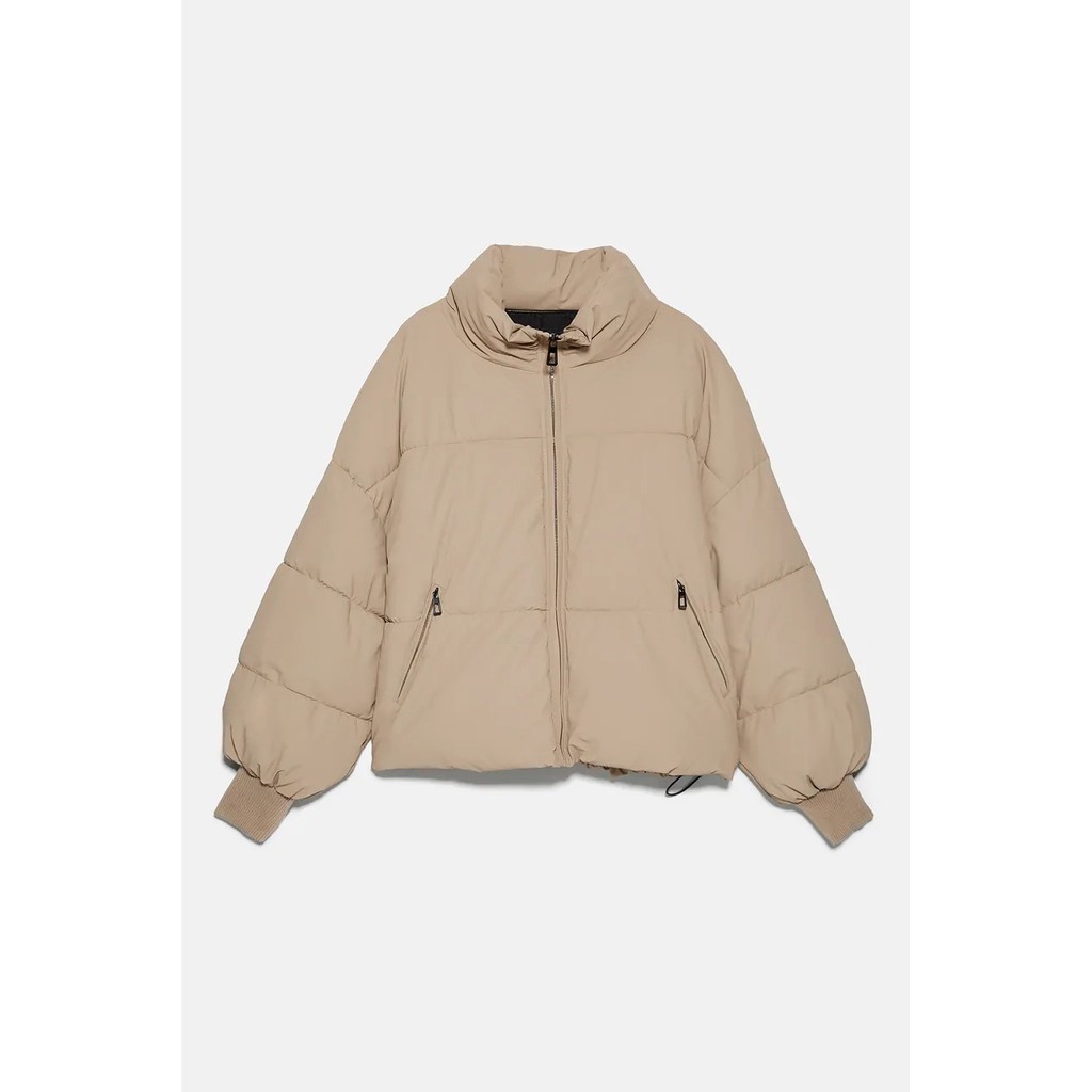 3046/232 Zara куртка
