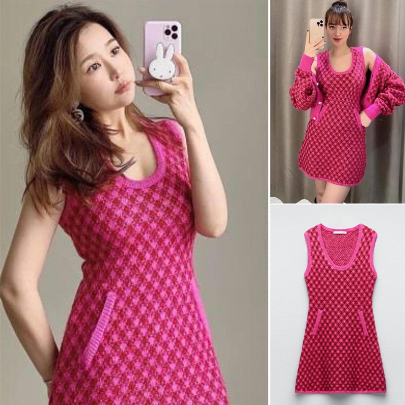 Quần yếm đầm yếm váy yếm Big size  Quần áo size lớn  Quần áo ngoại cỡ   Shop size lớn