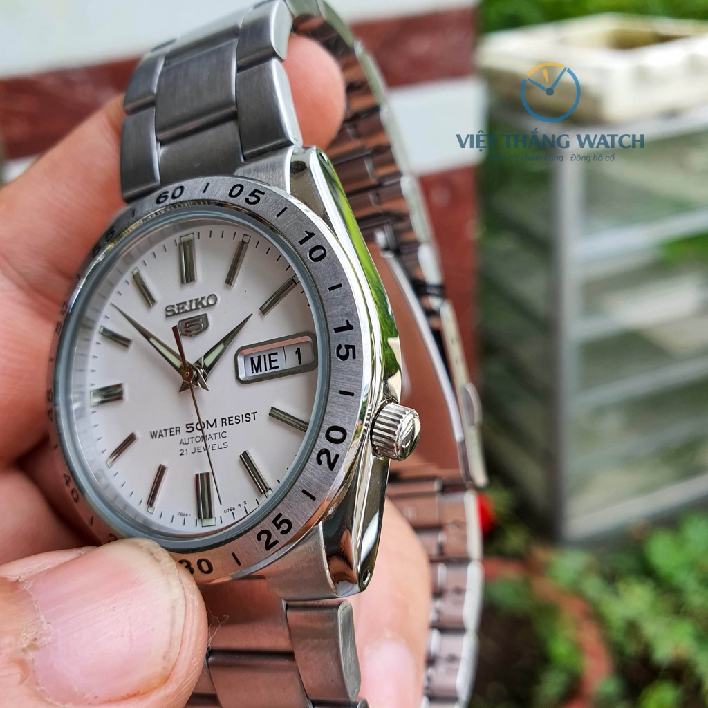 snkd97k1 seiko