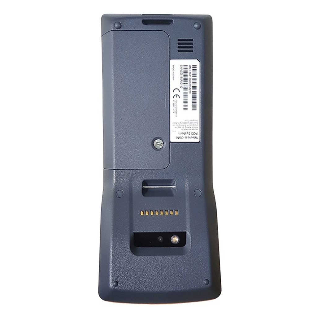 Máy POS Cầm Tay Sunmi V1s/ V2