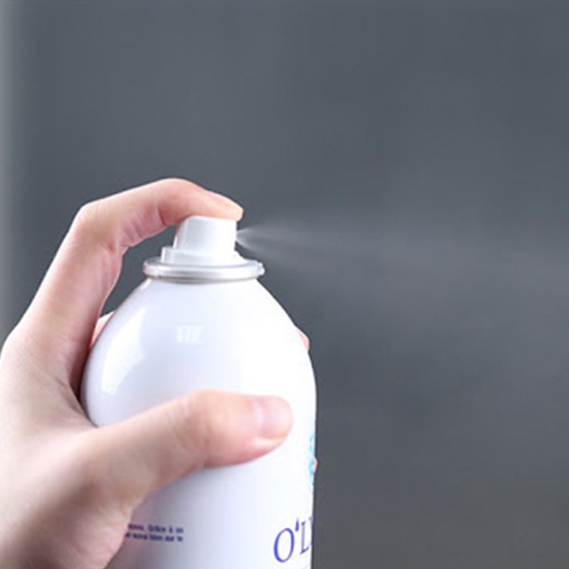 Xịt Khoáng O'Lysee Dưỡng Da 150ml Pure Waterspray