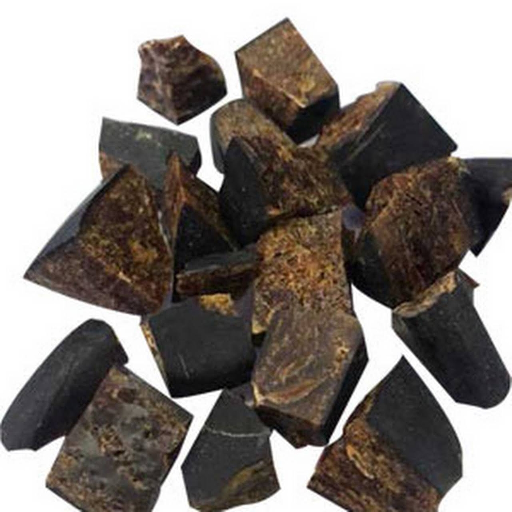 Sìn Sú Chính Hãng - Tặng ngay Bao gai XMEN