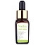 Serum Trị Mụn Shewhite - Trị mụn bọc, mụn cám, mụn trứng cá