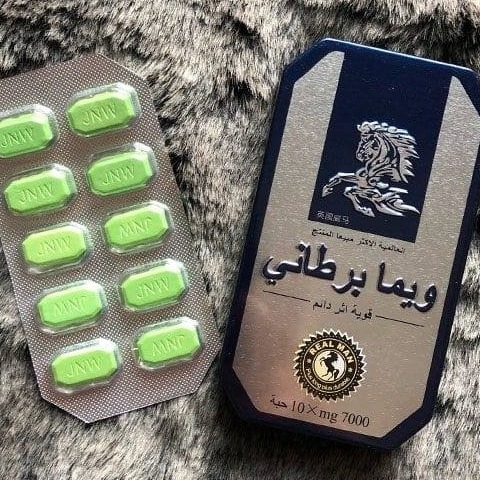 NGỰA THÁI CHÍNH HÃNG- KHUYẾN MÃI MUA 2 TẶNG 1