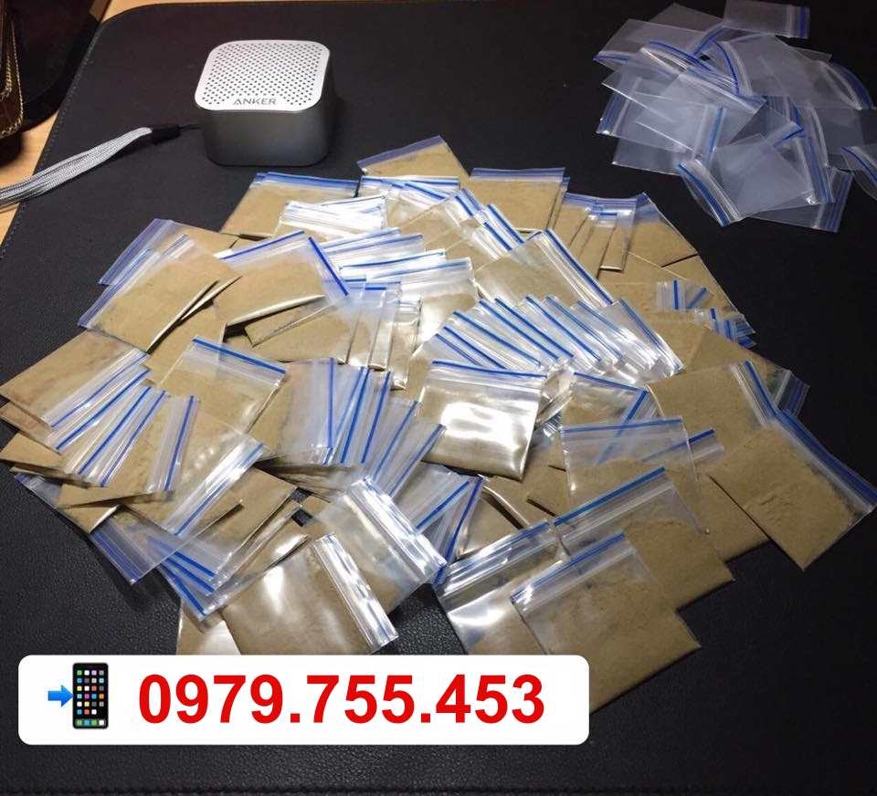 Sìn Sú Chính Hãng - Tặng ngay Bao gai XMEN